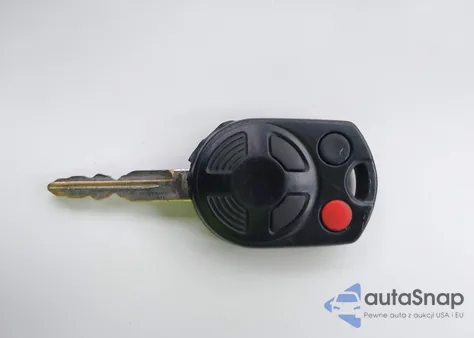 2010 Mercury Milan Premier из США, поврежденный, VIN 3MEHM0JAXAR664899